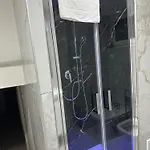 Blue House